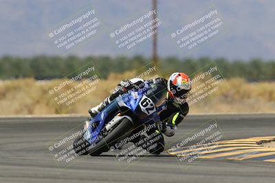 media/Apr-13-2025-Race Pace (Sun) [[7918213ab8]]/Verified/11-Turn 16 (140pm)/